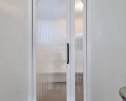 비대칭양개도어 아치형 디자인 사진모음