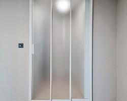 초슬림 3연동 기본형 디자인 사진모음