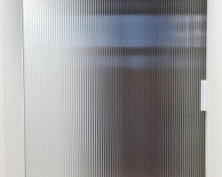 아치 원슬라이딩  사진모음