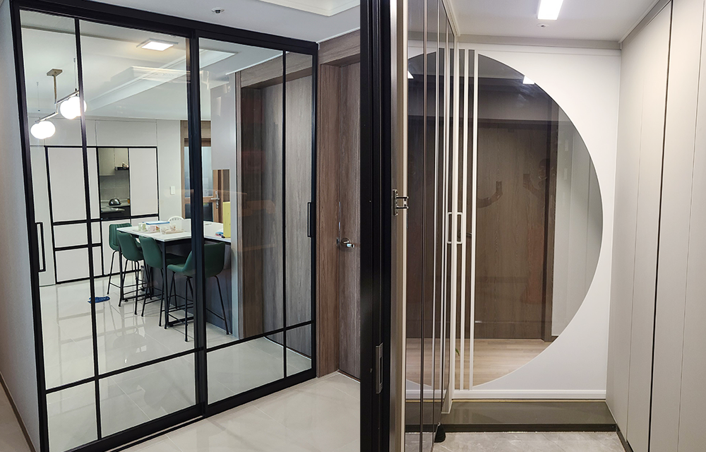 모바일-메인-슬라이드-01