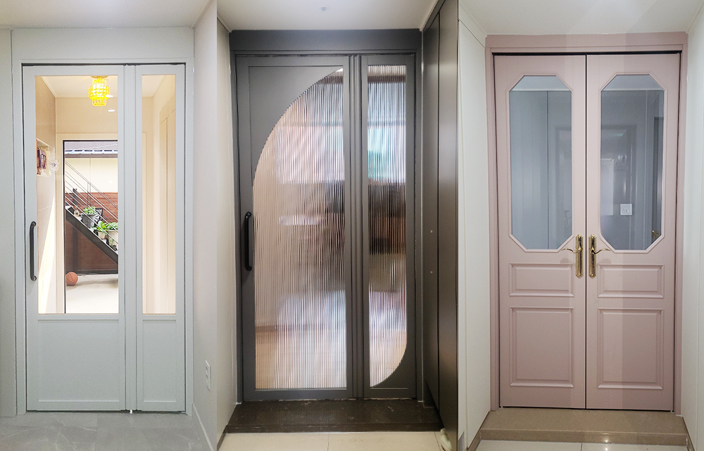 모바일-메인-슬라이드-01