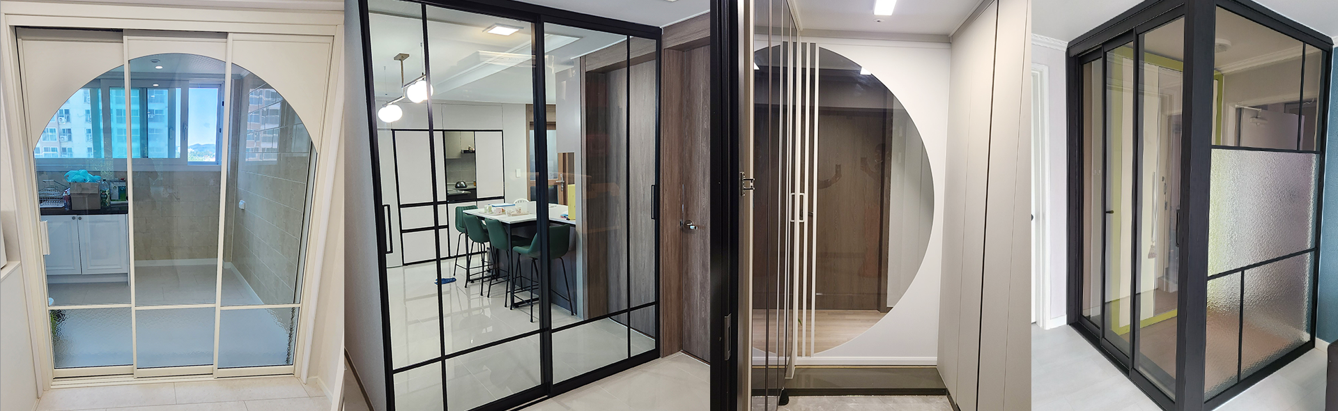 메인-슬라이드-01