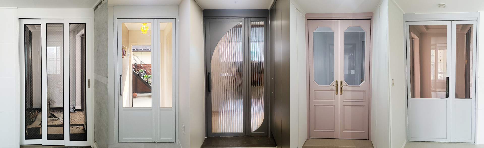 메인-슬라이드-02